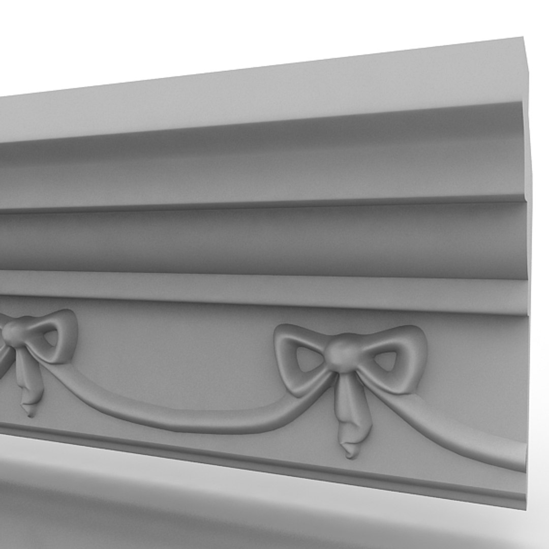 cornice molding max https://p.turbosquid.com/ts-thumb/Q0/XZOPSO/SdJnc1Pt/cornice213/jpg/1331344850/1920x1080/fit_q87/491dfdce7af5ab587fc375a42c04310ce1419cb3/cornice213.jpg