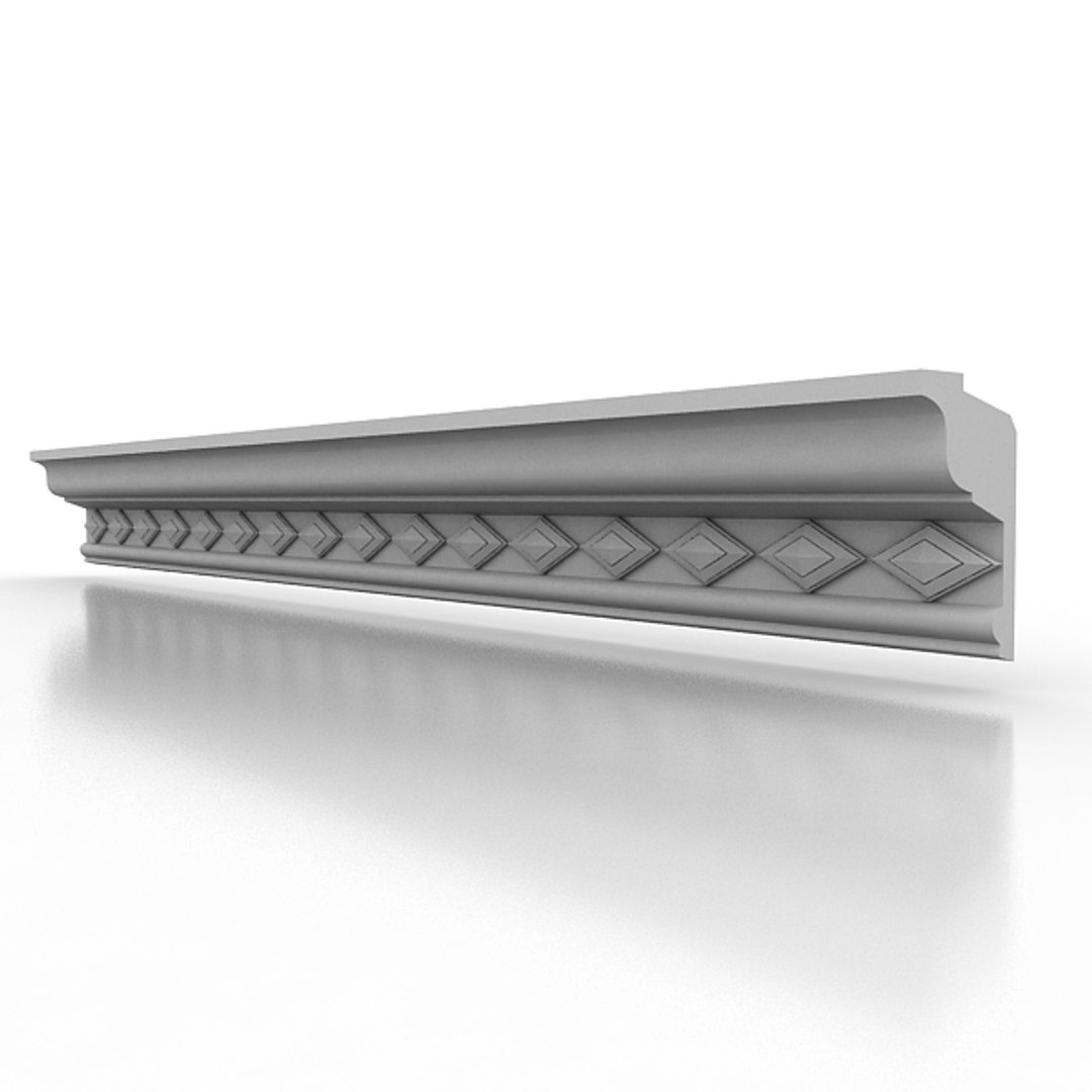 cornice molding max https://p.turbosquid.com/ts-thumb/Q0/XZOPSO/T4BSRNUy/cornice222/jpg/1331344850/1920x1080/fit_q87/fe2dc281118751aa4d85679ea4d38258758cb59a/cornice222.jpg