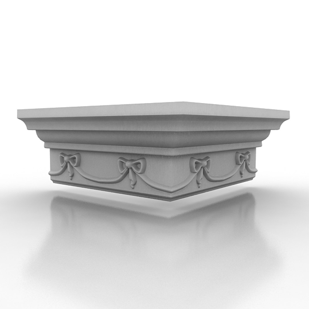 cornice molding max https://p.turbosquid.com/ts-thumb/Q0/XZOPSO/anmptrZ6/cornice214/jpg/1331344850/1920x1080/fit_q87/df28718c445d279ff8a9026ee03f50fbd55df47b/cornice214.jpg