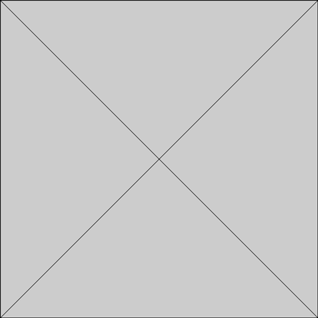 Stylized Bush 3D https://p.turbosquid.com/ts-thumb/Q0/XfbTCM/Hx/uv_image/png/1642026290/1920x1080/fit_q87/b6591f0fbc2d7619ea4af6bc13efb9e51aa47ef5/uv_image.jpg