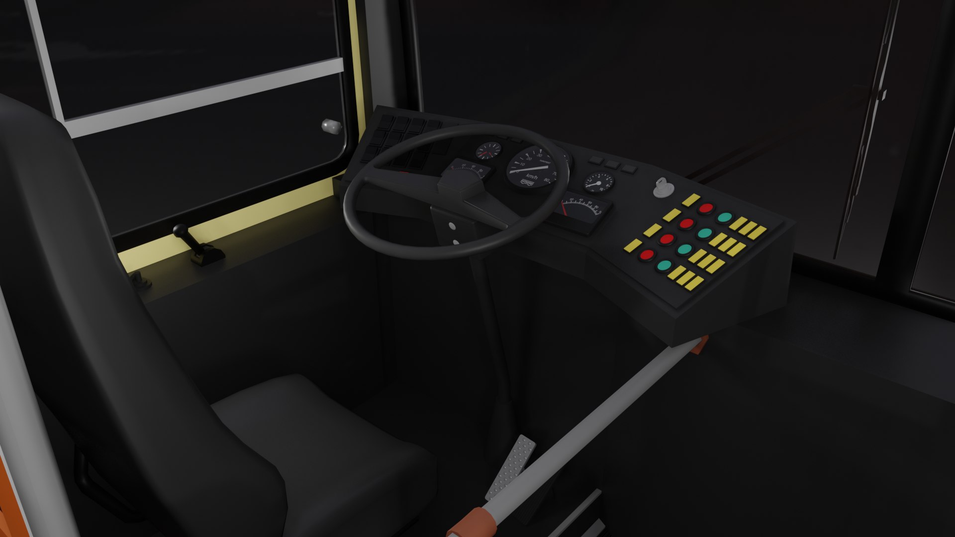 Ciferal Amazonas CMTC 3D model https://p.turbosquid.com/ts-thumb/Q0/YFBEya/8s/amazonas_cmtc_0006/png/1680547785/1920x1080/fit_q87/5fc5fbb190d5a74052faaeb1a0c048ed300b059d/amazonas_cmtc_0006.jpg