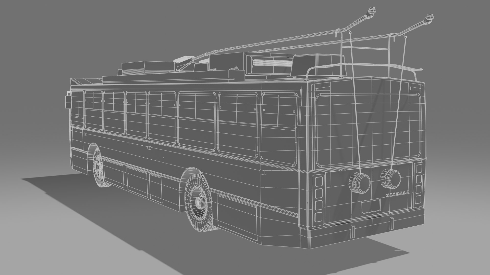 Ciferal Amazonas CMTC 3D model https://p.turbosquid.com/ts-thumb/Q0/YFBEya/BP/amazonas_cmtc_wire_0004/png/1680547793/1920x1080/fit_q87/a9ecc1ac42f1f295ab4a0295c2d21232f954b1ae/amazonas_cmtc_wire_0004.jpg