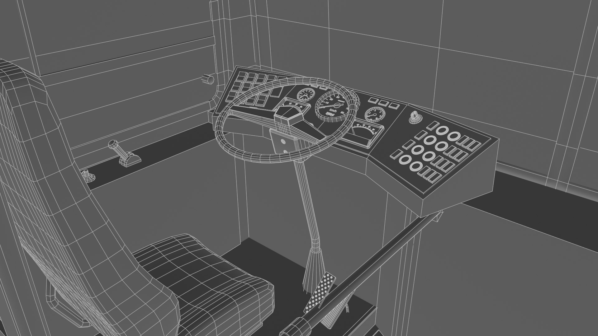 Ciferal Amazonas CMTC 3D model https://p.turbosquid.com/ts-thumb/Q0/YFBEya/In/amazonas_cmtc_wire_0006/png/1680547793/1920x1080/fit_q87/4766c1d161abc6f0b95048686c8126aed34b20eb/amazonas_cmtc_wire_0006.jpg