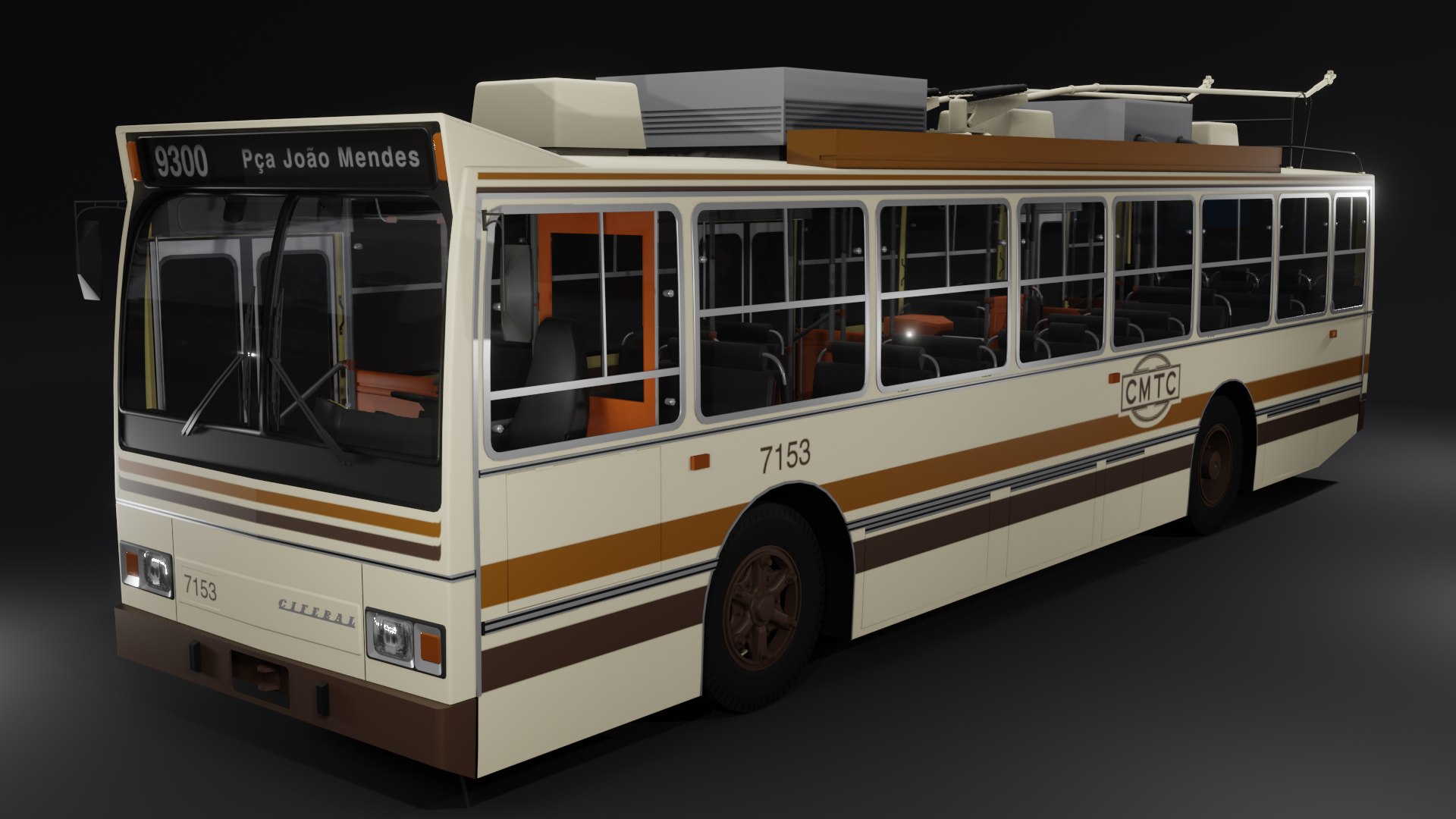 Ciferal Amazonas CMTC 3D model https://p.turbosquid.com/ts-thumb/Q0/YFBEya/rg/amazonas_cmtc_0003/png/1680547781/1920x1080/fit_q87/dadadc675f05a0efe96ccd732c7c703721a34610/amazonas_cmtc_0003.jpg