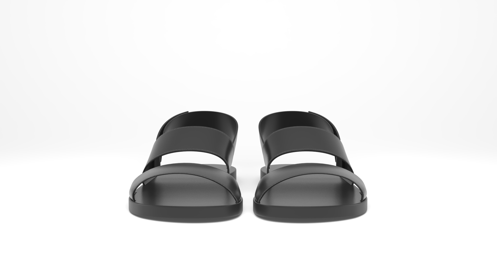 3D black leather sandals https://p.turbosquid.com/ts-thumb/Q0/YNlVSt/Ia/sandle/png/1764611074/1920x1080/turn_fit_q99/1cedd4db1507309ee248b460bd1403c357cdf033/sandle-1.jpg