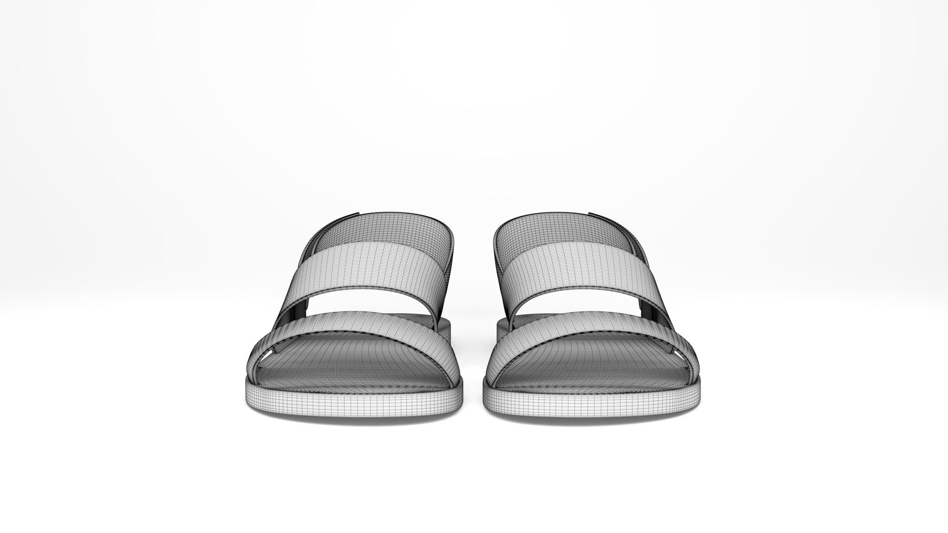 3D black leather sandals https://p.turbosquid.com/ts-thumb/Q0/YNlVSt/t0/wire/png/1764611346/1920x1080/turn_fit_q99/3d2d9f2ba66c9c30077344dfe551920512087423/wire-1.jpg