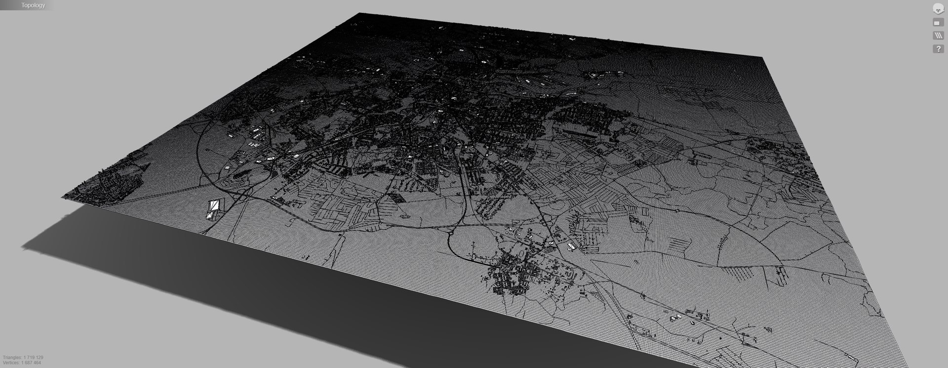 Cityscape Kaliningrad Russia 3D model https://p.turbosquid.com/ts-thumb/Q0/Yv6kTp/1l/photo_20220620_115701/jpg/1656748474/1920x1080/fit_q87/abb9ca3f4870f87378cd9014381225db8e7ddca9/photo_20220620_115701.jpg