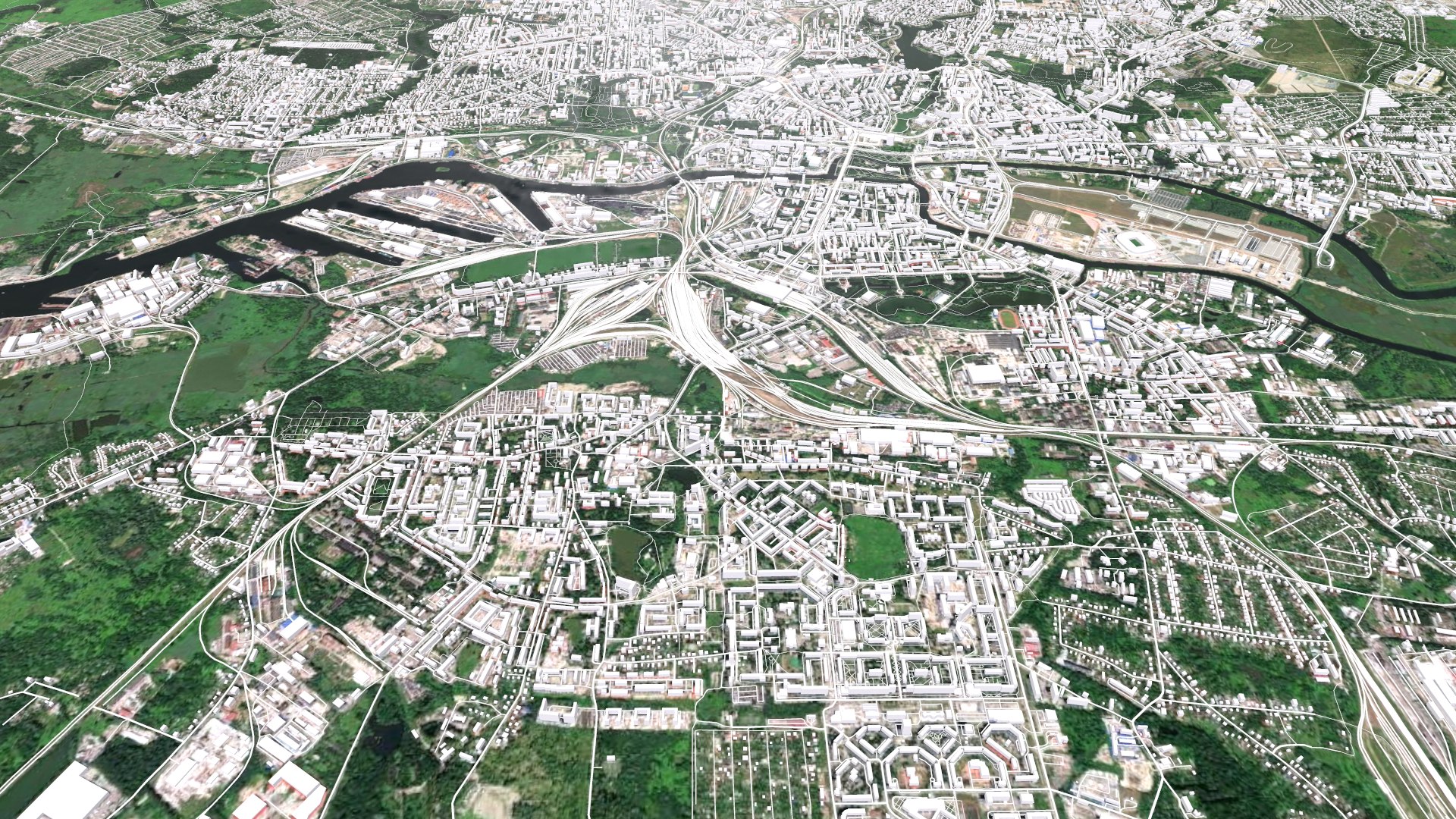 Cityscape Kaliningrad Russia 3D model https://p.turbosquid.com/ts-thumb/Q0/Yv6kTp/5U/screenshot008/png/1656748468/1920x1080/fit_q87/f65bfc736614067fdf8bd705413a77c833cf8700/screenshot008.jpg