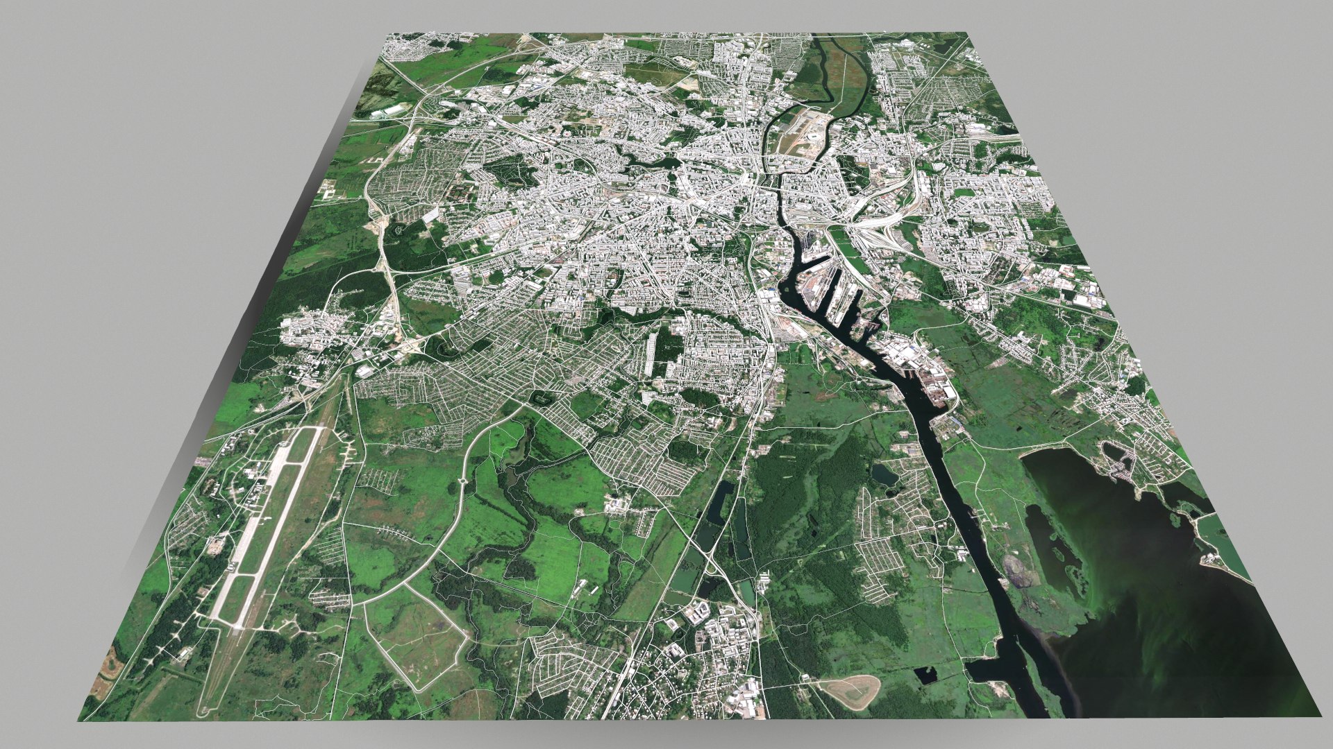 Cityscape Kaliningrad Russia 3D model https://p.turbosquid.com/ts-thumb/Q0/Yv6kTp/9y/screenshot003/png/1656748447/1920x1080/fit_q87/71812120e945245e390c9090b8f64f13197e0036/screenshot003.jpg