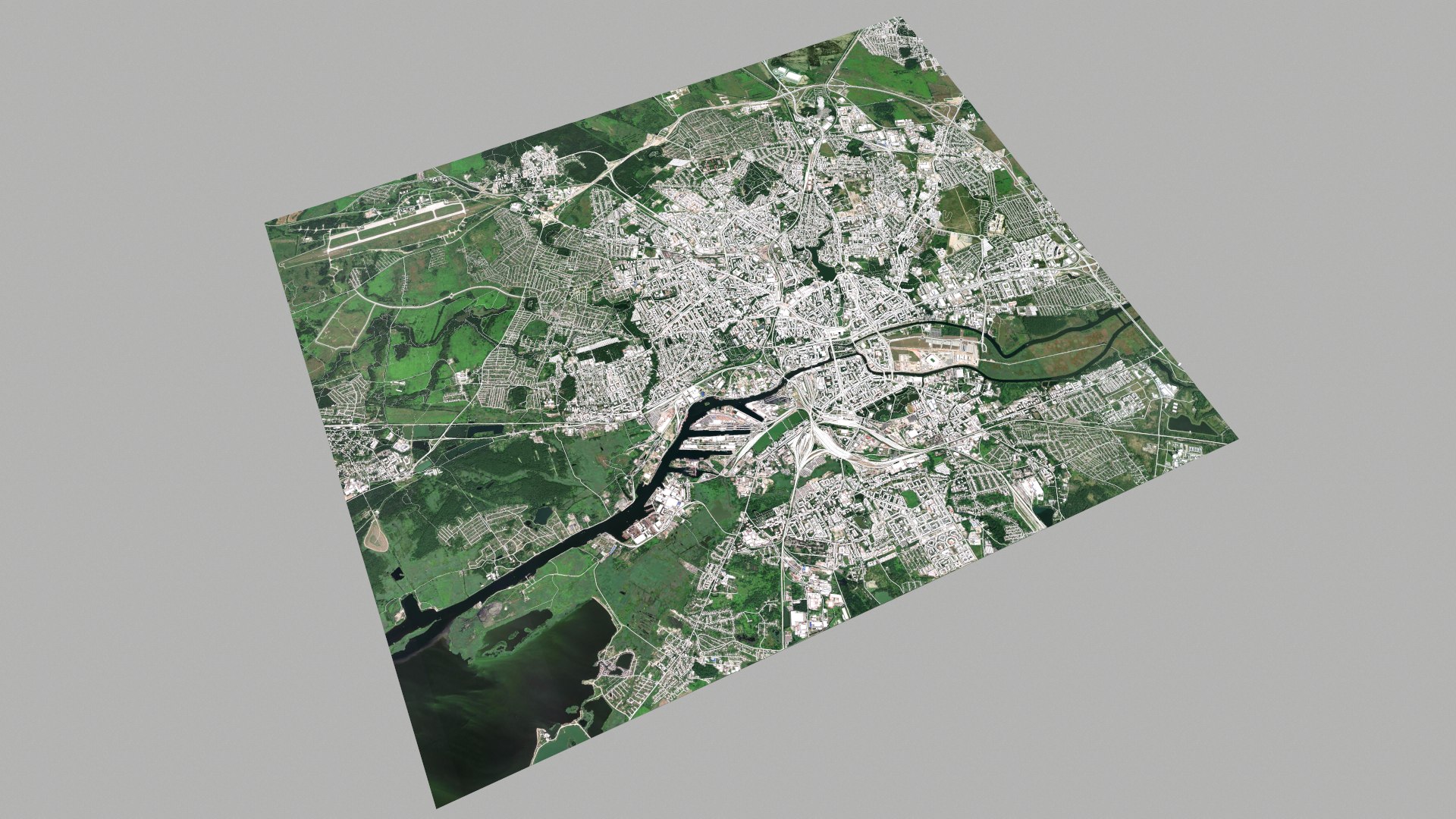 Cityscape Kaliningrad Russia 3D model https://p.turbosquid.com/ts-thumb/Q0/Yv6kTp/Mi/screenshot000/png/1656748480/1920x1080/fit_q87/5e4f1930f97acfed9c5abe86339117232691f7b7/screenshot000.jpg