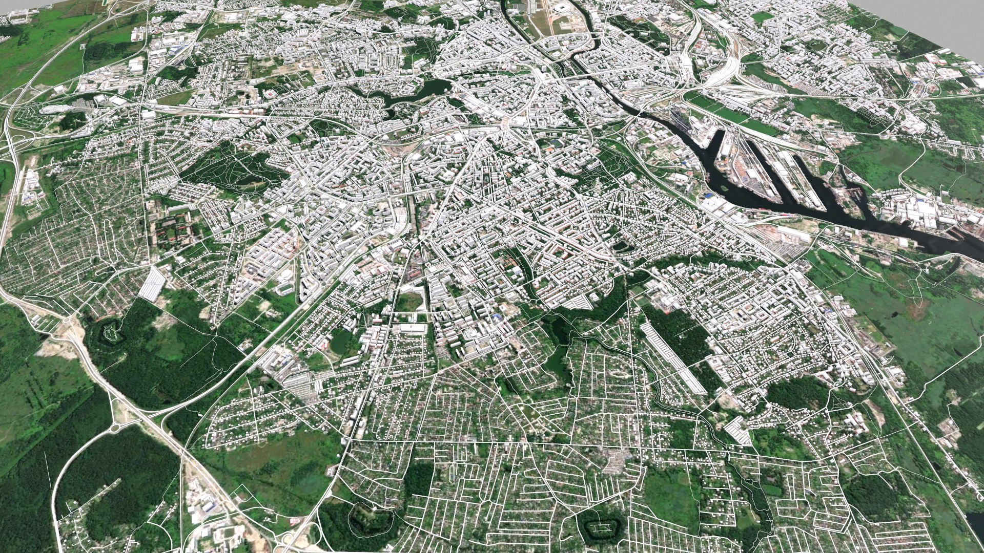 Cityscape Kaliningrad Russia 3D model https://p.turbosquid.com/ts-thumb/Q0/Yv6kTp/SZ/screenshot006/png/1656748461/1920x1080/fit_q87/4c46b3c1c0748425b0d327267ea0ef293ef4a72e/screenshot006.jpg