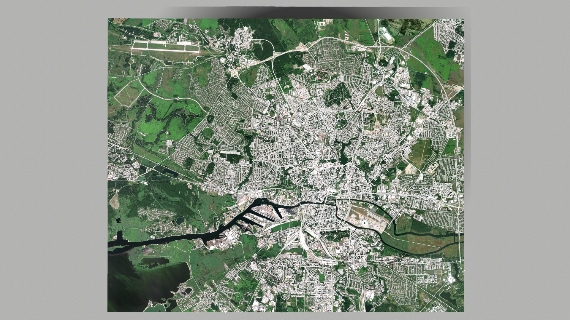 Cityscape Kaliningrad Russia 3D model https://p.turbosquid.com/ts-thumb/Q0/Yv6kTp/UV/screenshot002/png/1656748439/1920x1080/fit_q87/9d1798d68829883045da5cffe87d1a1a3a82bb19/screenshot002.jpg