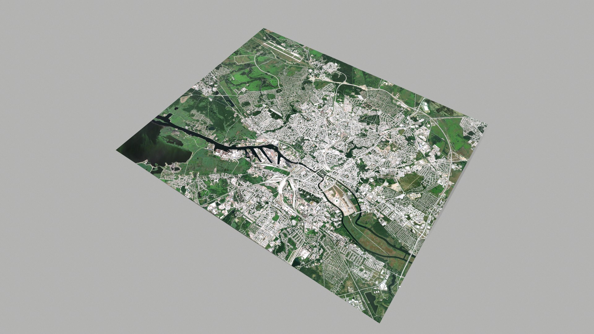 Cityscape Kaliningrad Russia 3D model https://p.turbosquid.com/ts-thumb/Q0/Yv6kTp/ZI/screenshot001/png/1656748479/1920x1080/fit_q87/930feec8d5fec191f01f540c8d2b4c9b77467946/screenshot001.jpg