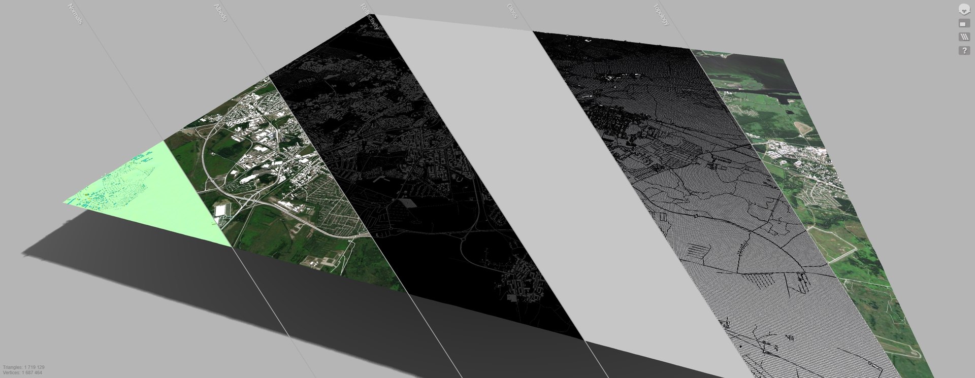 Cityscape Kaliningrad Russia 3D model https://p.turbosquid.com/ts-thumb/Q0/Yv6kTp/cS/z/jpg/1656749559/1920x1080/fit_q87/c7bec9d3f6d13622def204a8fddf5cb6587fb3d6/z.jpg