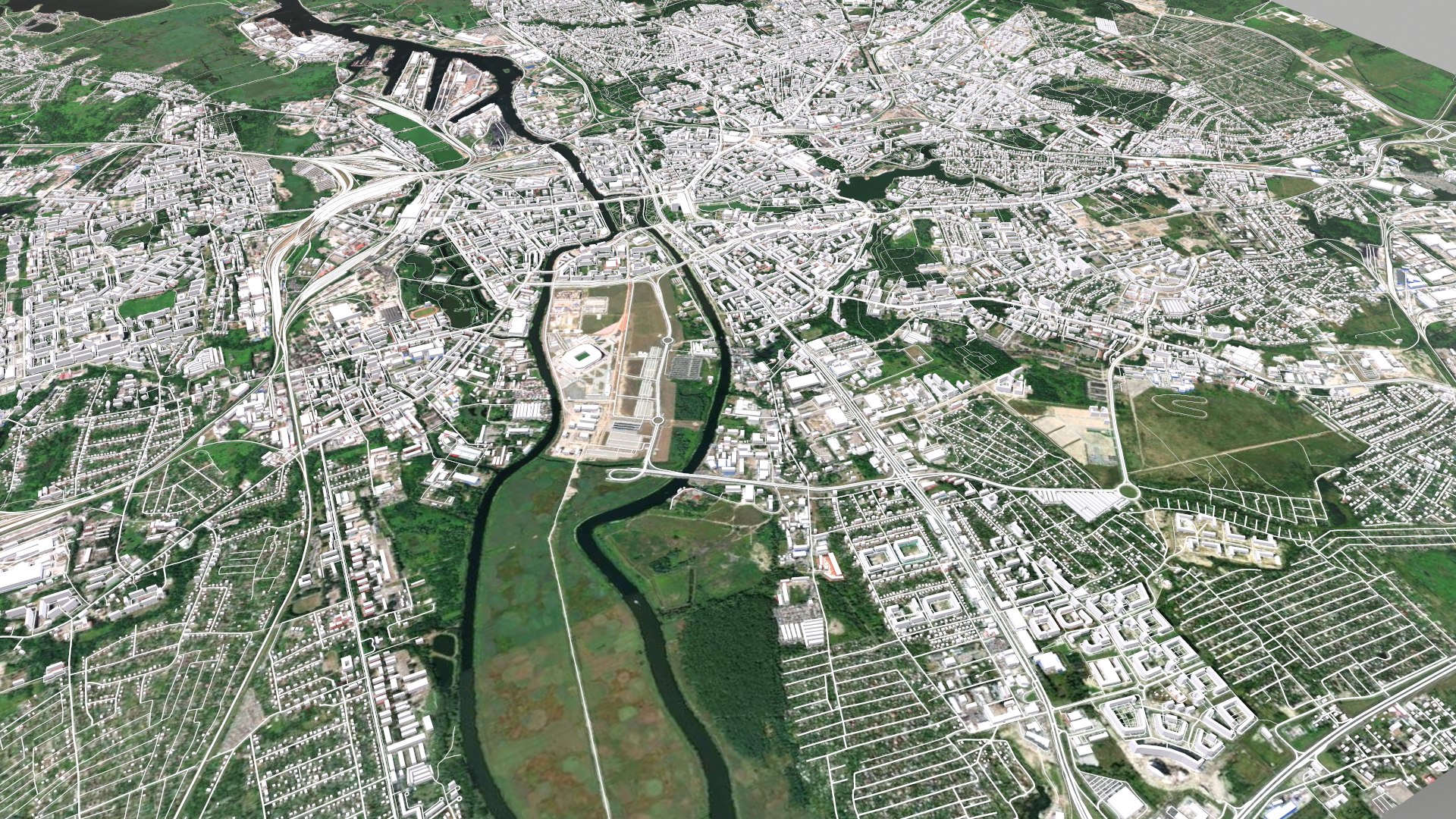 Cityscape Kaliningrad Russia 3D model https://p.turbosquid.com/ts-thumb/Q0/Yv6kTp/eh/screenshot009/png/1656748470/1920x1080/fit_q87/519f57076b2b0e79c806130457bdba3bebc436a7/screenshot009.jpg