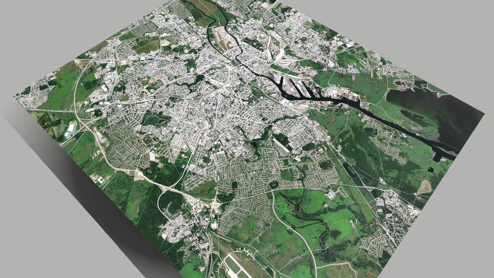 Cityscape Kaliningrad Russia 3D model https://p.turbosquid.com/ts-thumb/Q0/Yv6kTp/en/screenshot004/png/1656748445/1920x1080/fit_q87/fc015016d9f4e65ecbead7192b3fae5fff5d759a/screenshot004.jpg