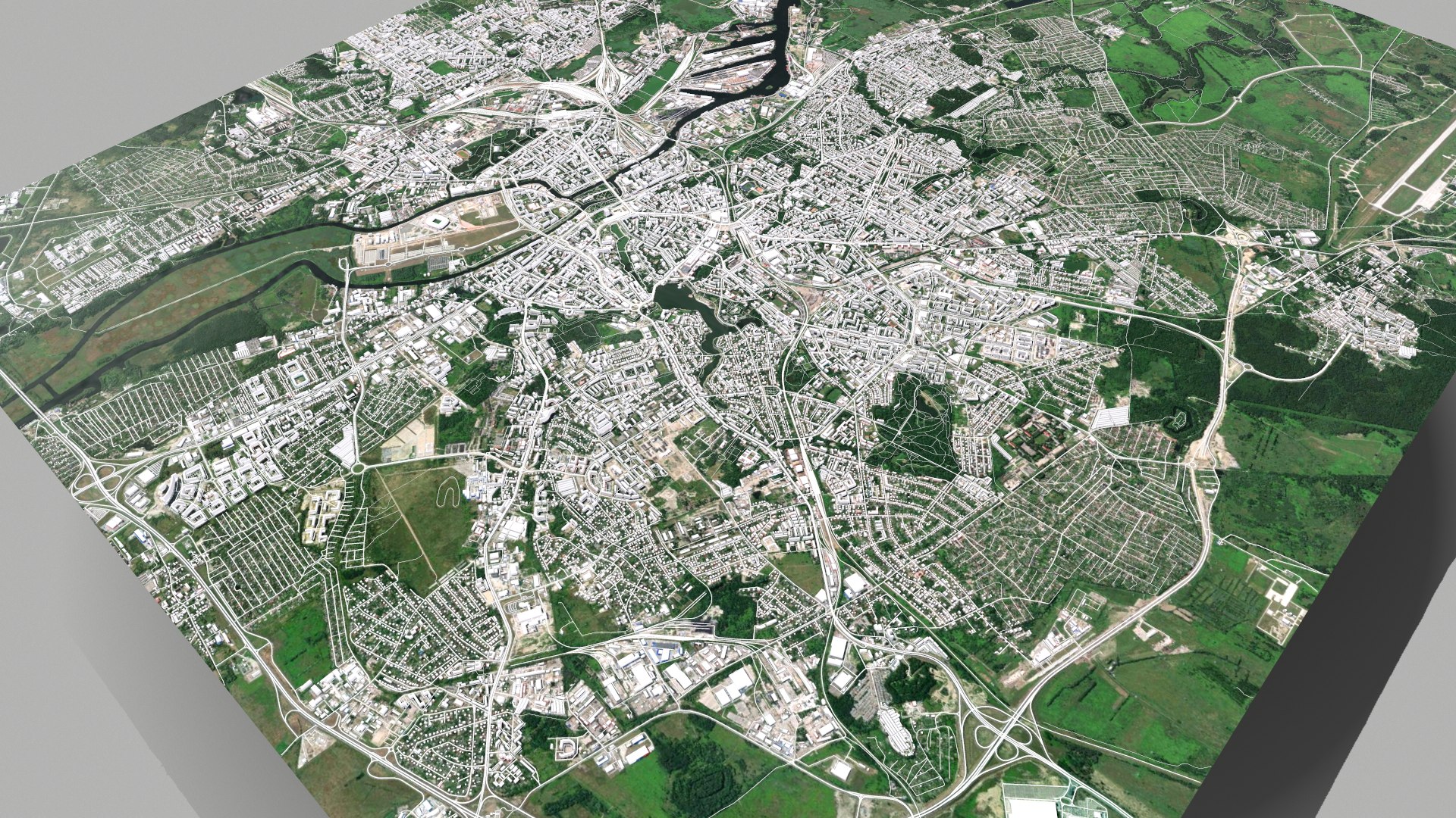 Cityscape Kaliningrad Russia 3D model https://p.turbosquid.com/ts-thumb/Q0/Yv6kTp/oG/screenshot005/png/1656748453/1920x1080/fit_q87/9713b8c55e16f9ada7250034f3f0f1c963b3fcb1/screenshot005.jpg