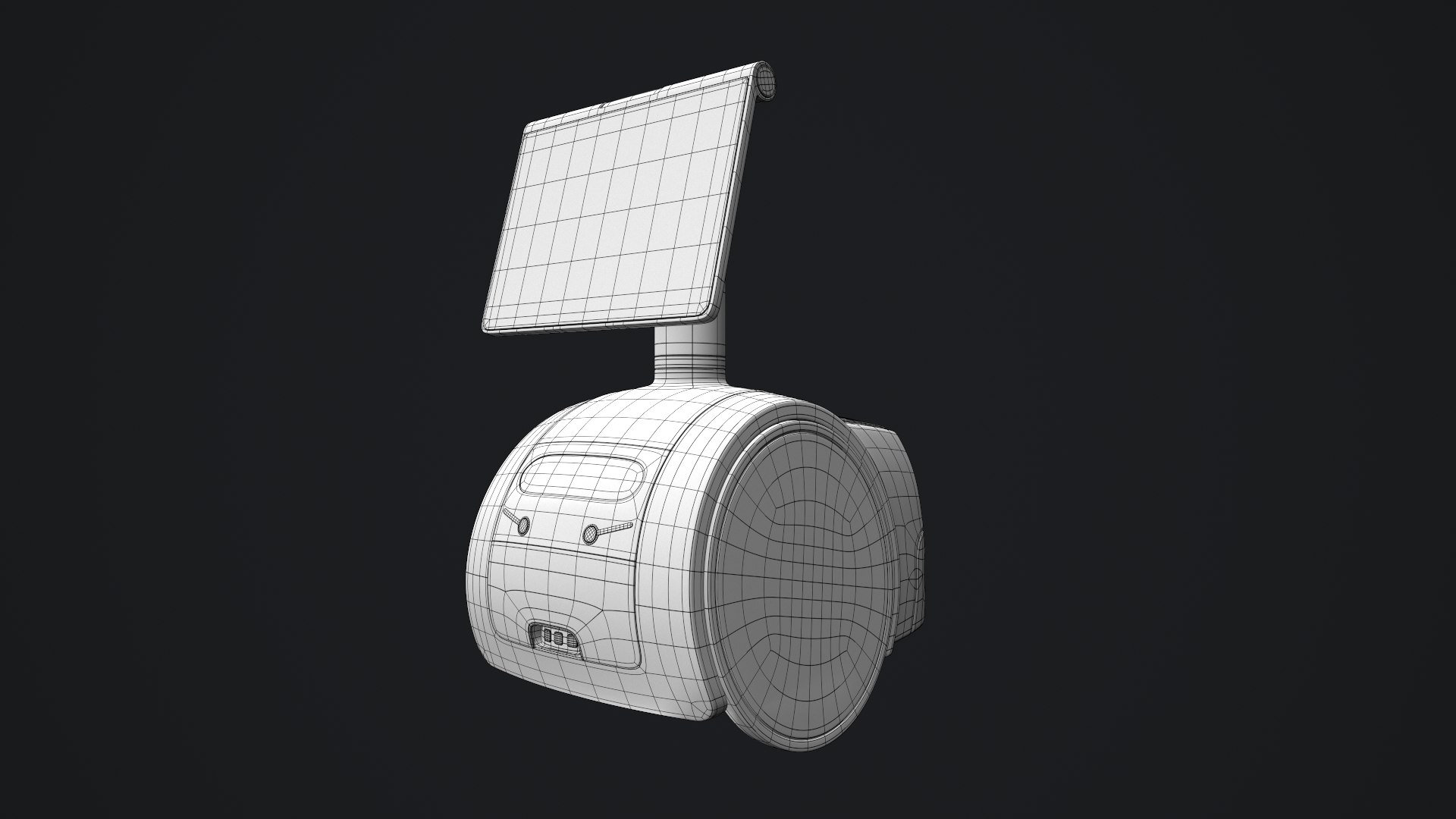 Home Robot Astro model https://p.turbosquid.com/ts-thumb/Q0/a781Kv/NX/1_009/png/1633971920/1920x1080/fit_q87/640e74bee95588be1c162b37a73baf8189869e1f/1_009.jpg