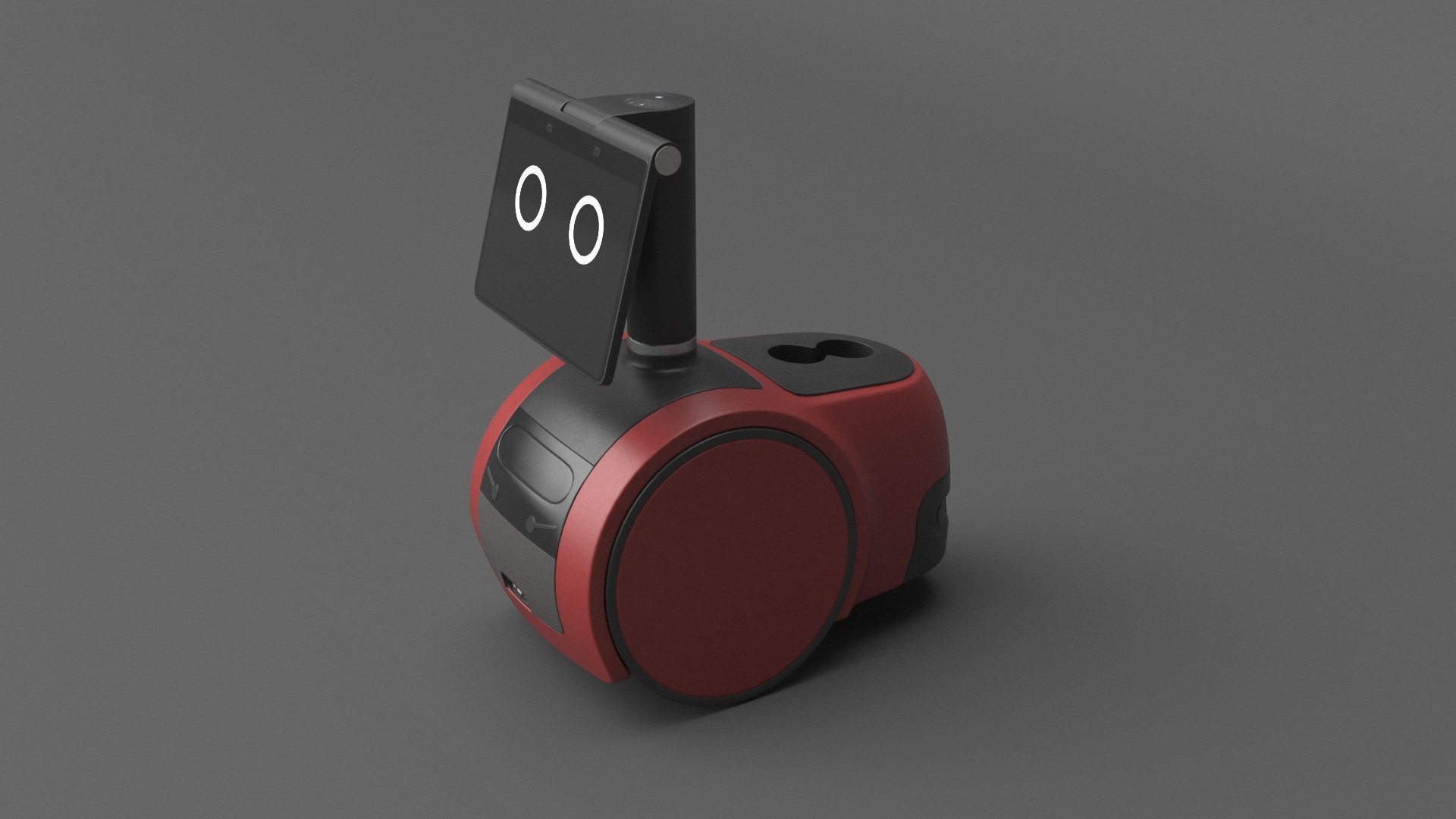 Home Robot Astro model https://p.turbosquid.com/ts-thumb/Q0/a781Kv/Uk/2.7/jpg/1633971895/1920x1080/fit_q87/9cd63981389e61128fc46c6186ebd973e48121a5/2.7.jpg