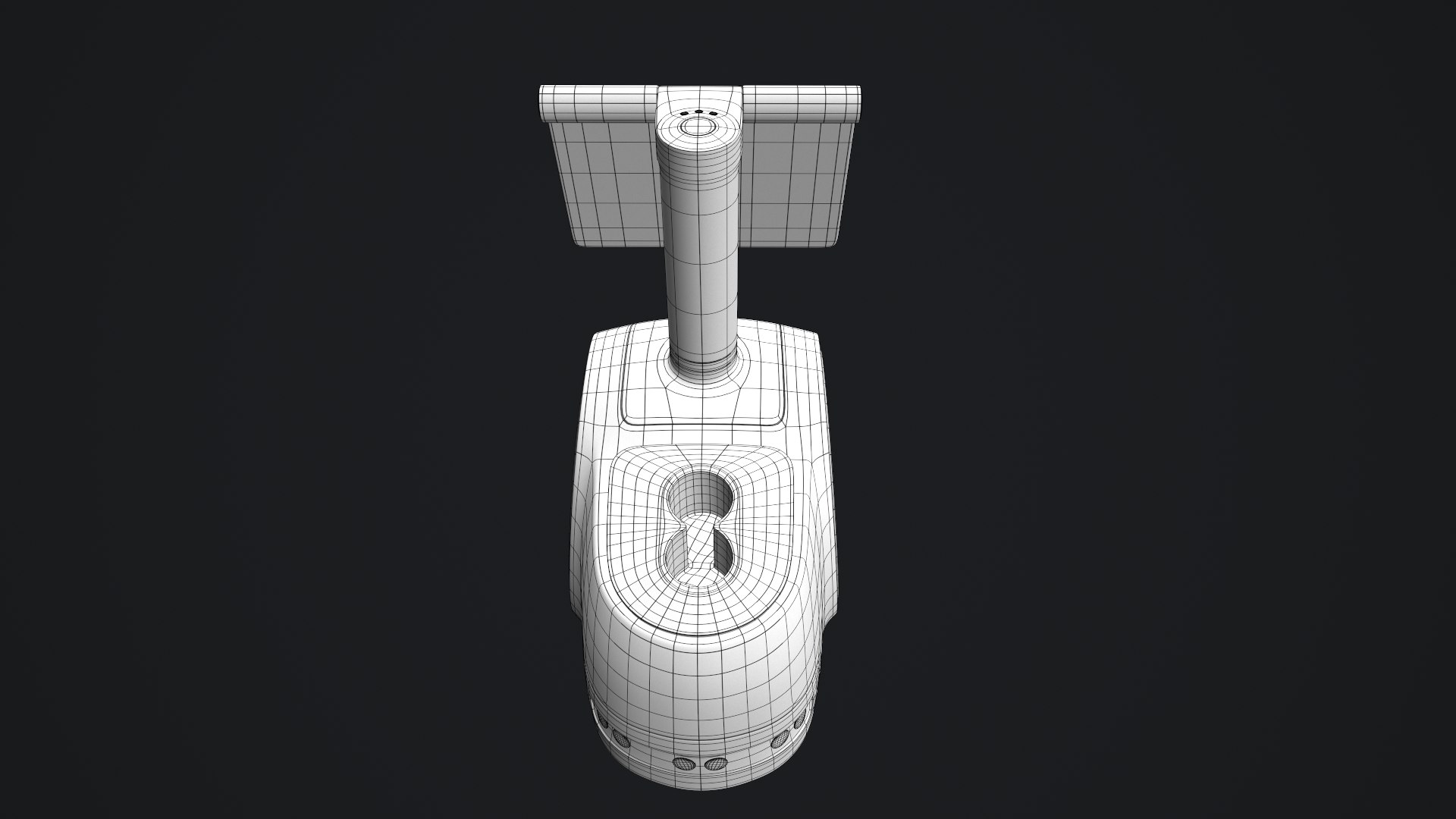 Home Robot Astro model https://p.turbosquid.com/ts-thumb/Q0/a781Kv/oJ/1_010/png/1633971920/1920x1080/fit_q87/cbe1b79efd9797126154459f8dea93cf972365cb/1_010.jpg