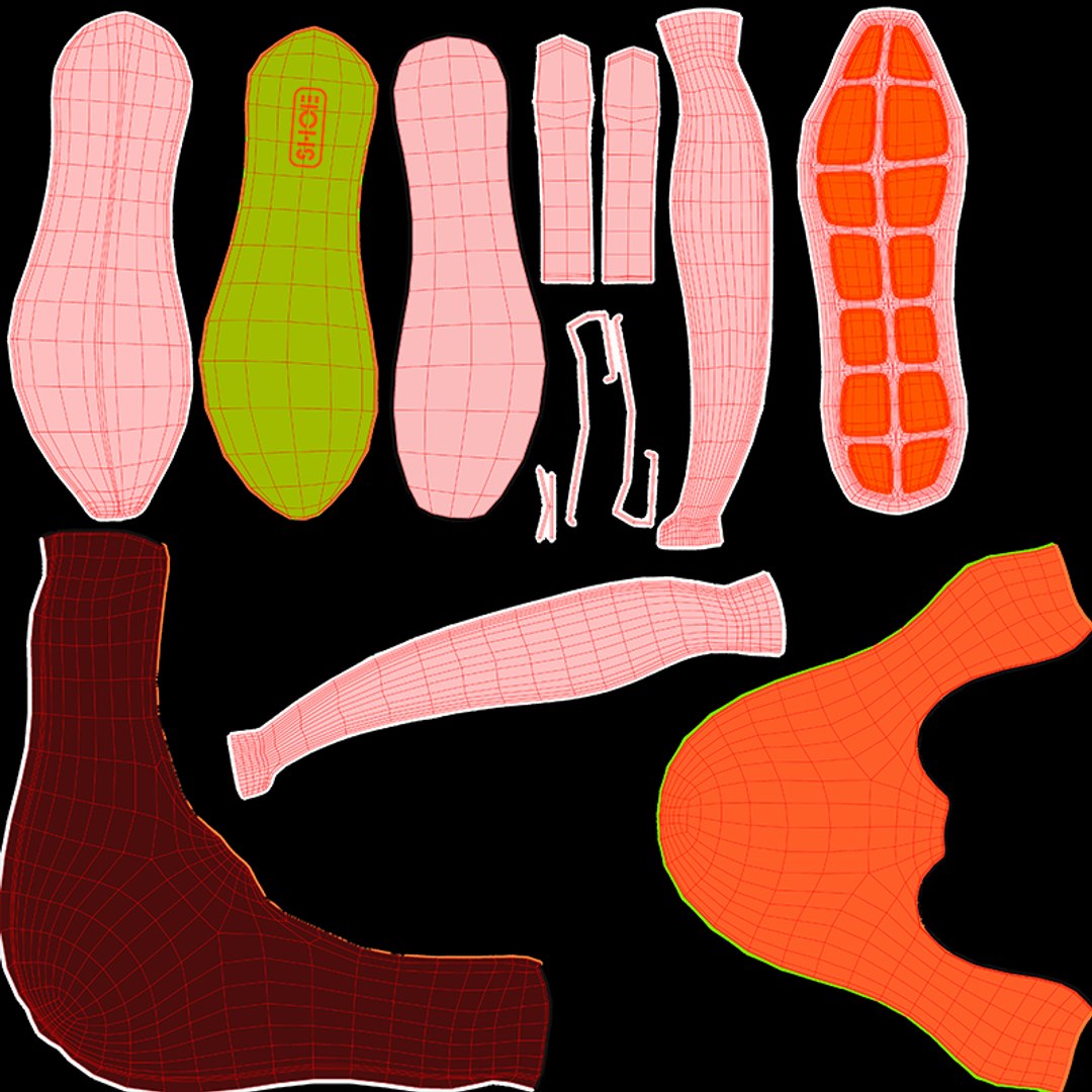 Simple Slip On Shoes 3D model https://p.turbosquid.com/ts-thumb/Q0/bTLg6w/01/shoe6/png/1748873758/1920x1080/fit_q87/ba85a14def2321df4339305ec2387ef3b77f6f68/shoe6.jpg