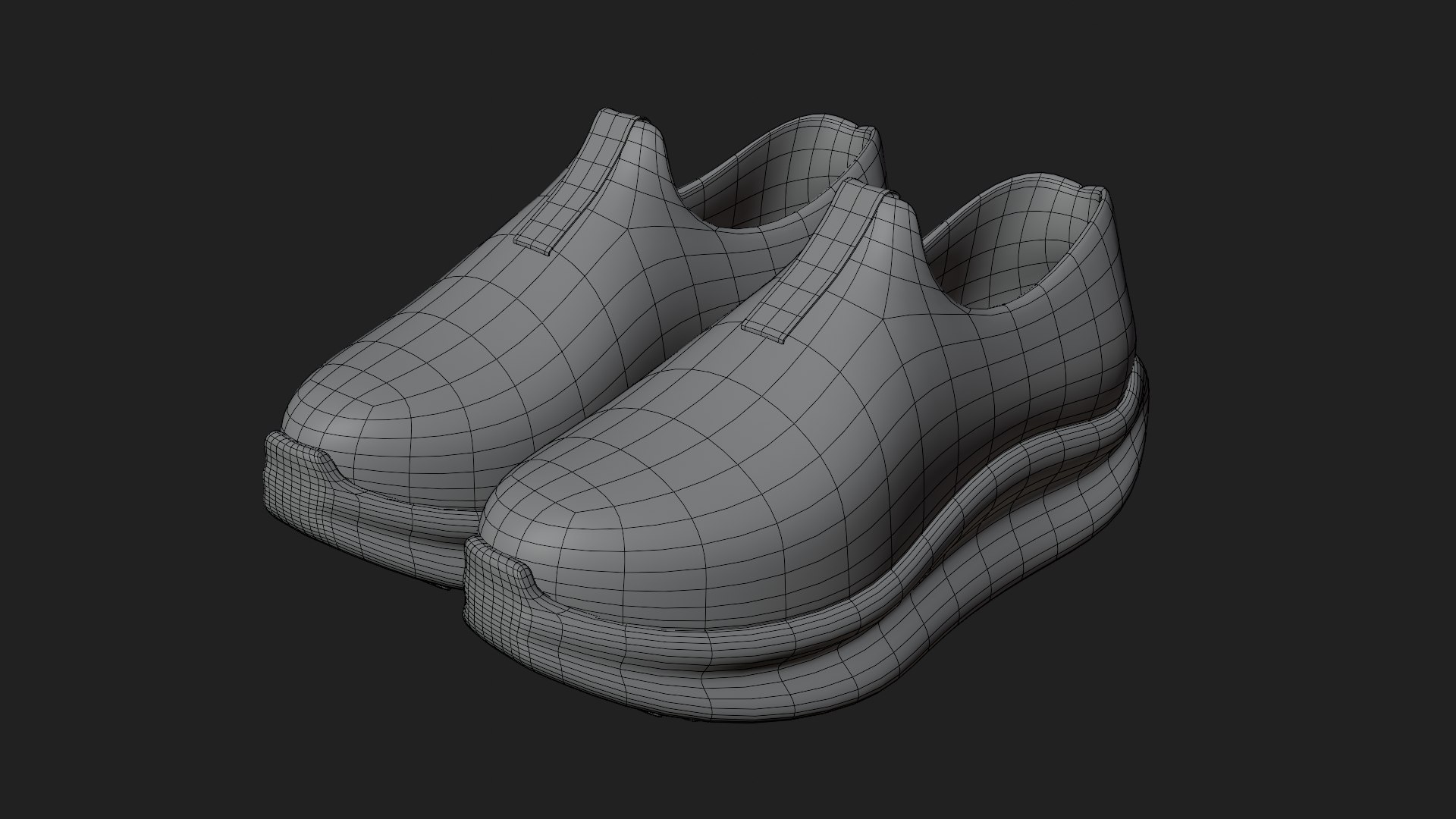 Simple Slip On Shoes 3D model https://p.turbosquid.com/ts-thumb/Q0/bTLg6w/0Q/shoe3/png/1748873105/1920x1080/fit_q87/d5e9a587c80bcd0aa85789860cfe3e7cdf2197f4/shoe3.jpg