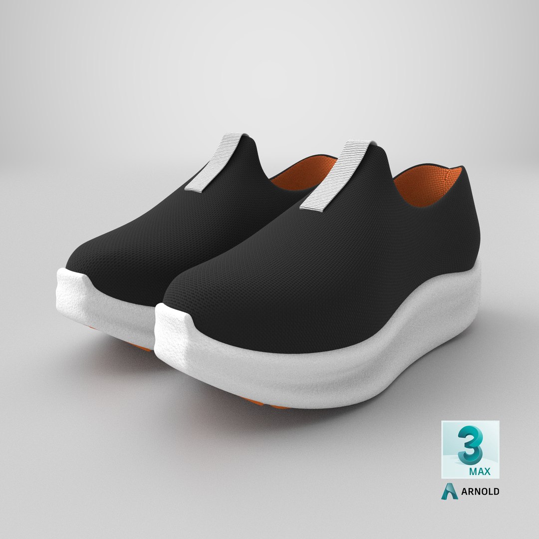 Simple Slip On Shoes 3D model https://p.turbosquid.com/ts-thumb/Q0/bTLg6w/8s/stemcell_max_arnold_render/png/1748952754/1920x1080/fit_q87/feb10b9793da037f2c605deb1e5b7358034f4ff6/stemcell_max_arnold_render.jpg