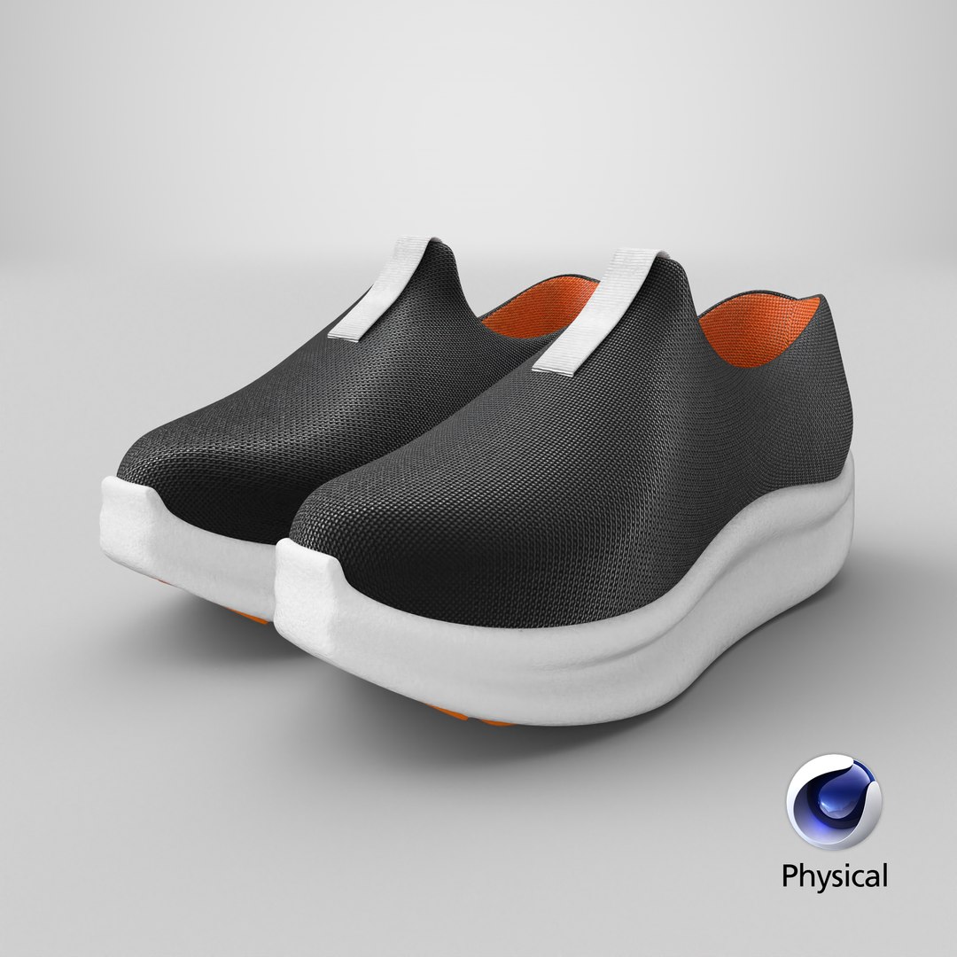 Simple Slip On Shoes 3D model https://p.turbosquid.com/ts-thumb/Q0/bTLg6w/E2/stemcell_cinema_4d_physical_render/png/1748952751/1920x1080/fit_q87/3cf51afb4facb401e2e7fb8332c4fdcf04b4c5dd/stemcell_cinema_4d_physical_render.jpg