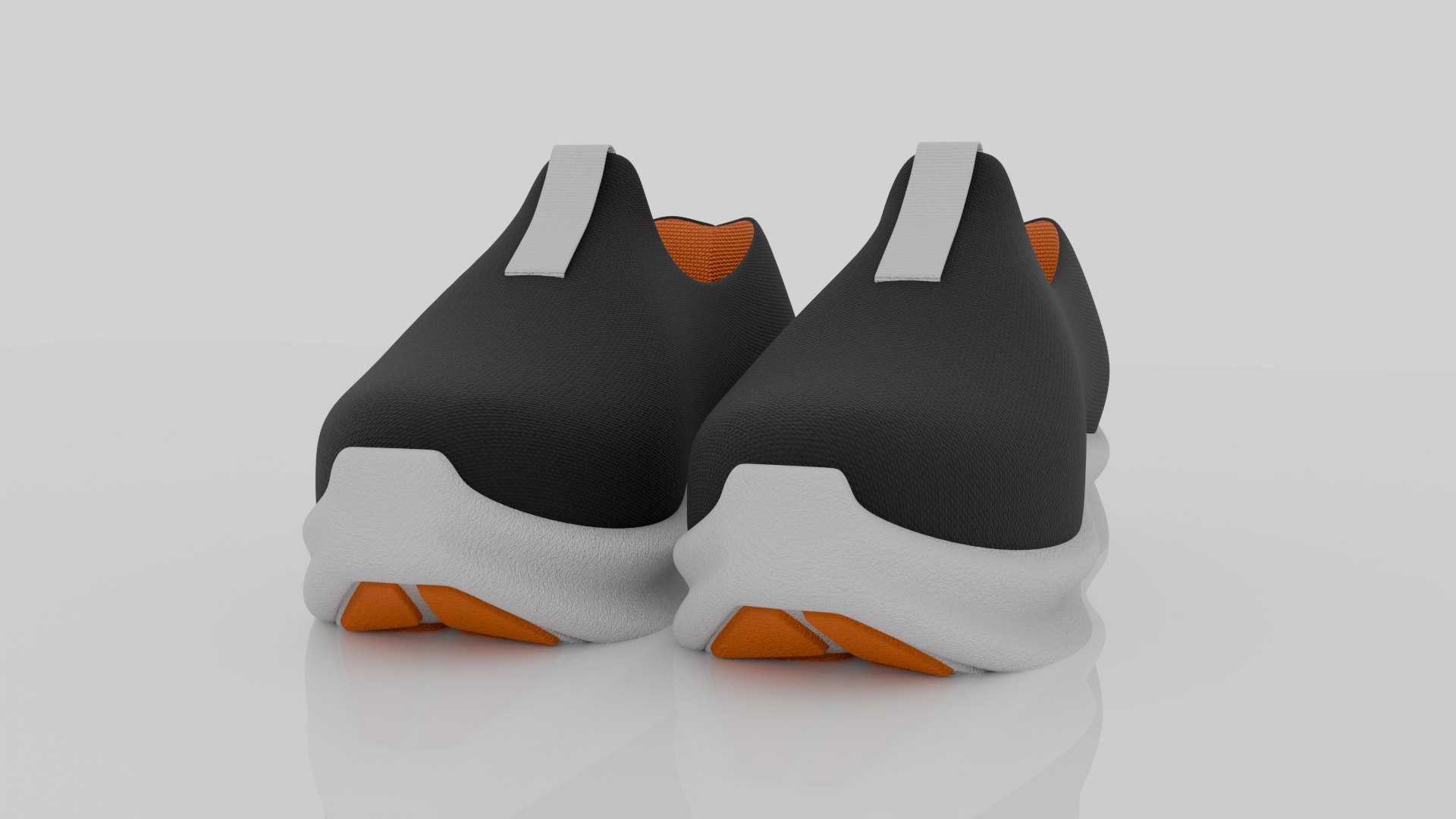Simple Slip On Shoes 3D model https://p.turbosquid.com/ts-thumb/Q0/bTLg6w/LU/shoe8/png/1748874073/1920x1080/fit_q87/fbcb06275851b4af213cfd4b7be757dfe1d085ba/shoe8.jpg