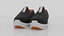 Sapatos Simples Slip On