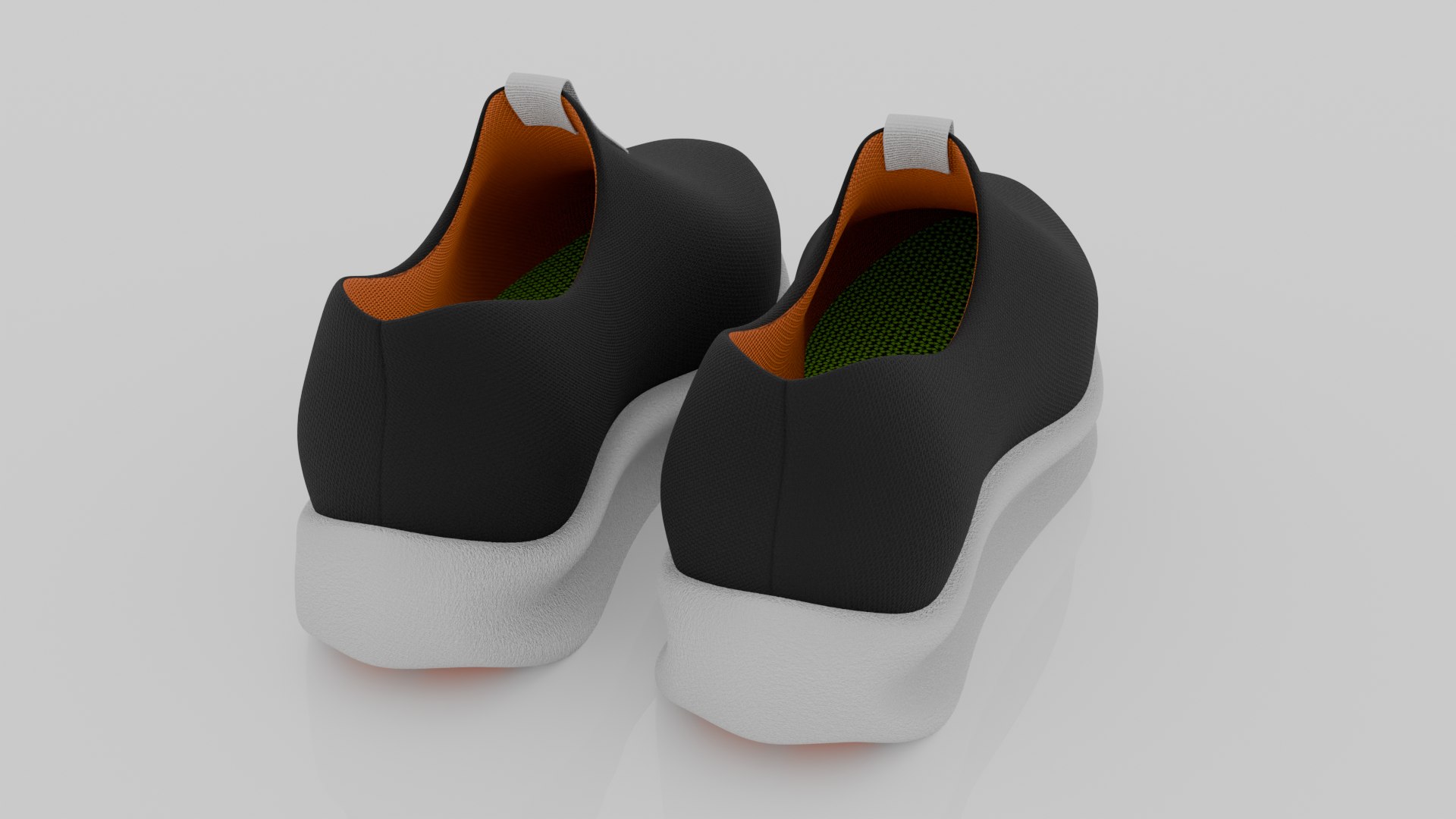 Simple Slip On Shoes 3D model https://p.turbosquid.com/ts-thumb/Q0/bTLg6w/lX/shoe7/png/1748874074/1920x1080/fit_q87/fc231c59c7c17355f3e119817b312b09b21b12fe/shoe7.jpg