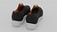 Sapatos Simples Slip On