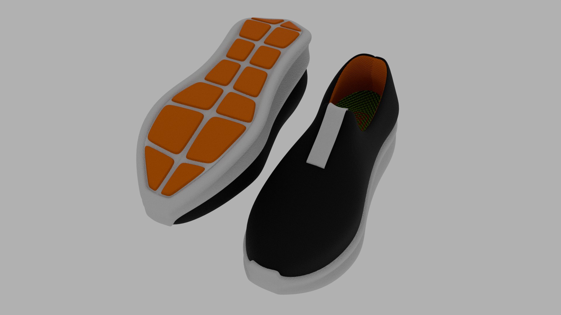Simple Slip On Shoes 3D model https://p.turbosquid.com/ts-thumb/Q0/bTLg6w/ly/shoe4/png/1748873088/1920x1080/fit_q87/d18573a7e9770cbb11c47a8a108020b1662b5744/shoe4.jpg