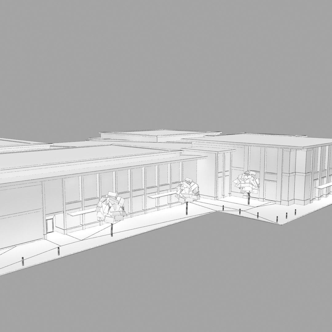 - modern city school 3d max https://p.turbosquid.com/ts-thumb/Q0/cQeIcN/8SzHfyqo/w3/jpg/1424676429/1920x1080/fit_q87/4141061f5bb22b8af43eb336eb0296c12d1dda9d/w3.jpg