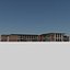 Lycée Moderne Collège Ville Universitaire - AA1