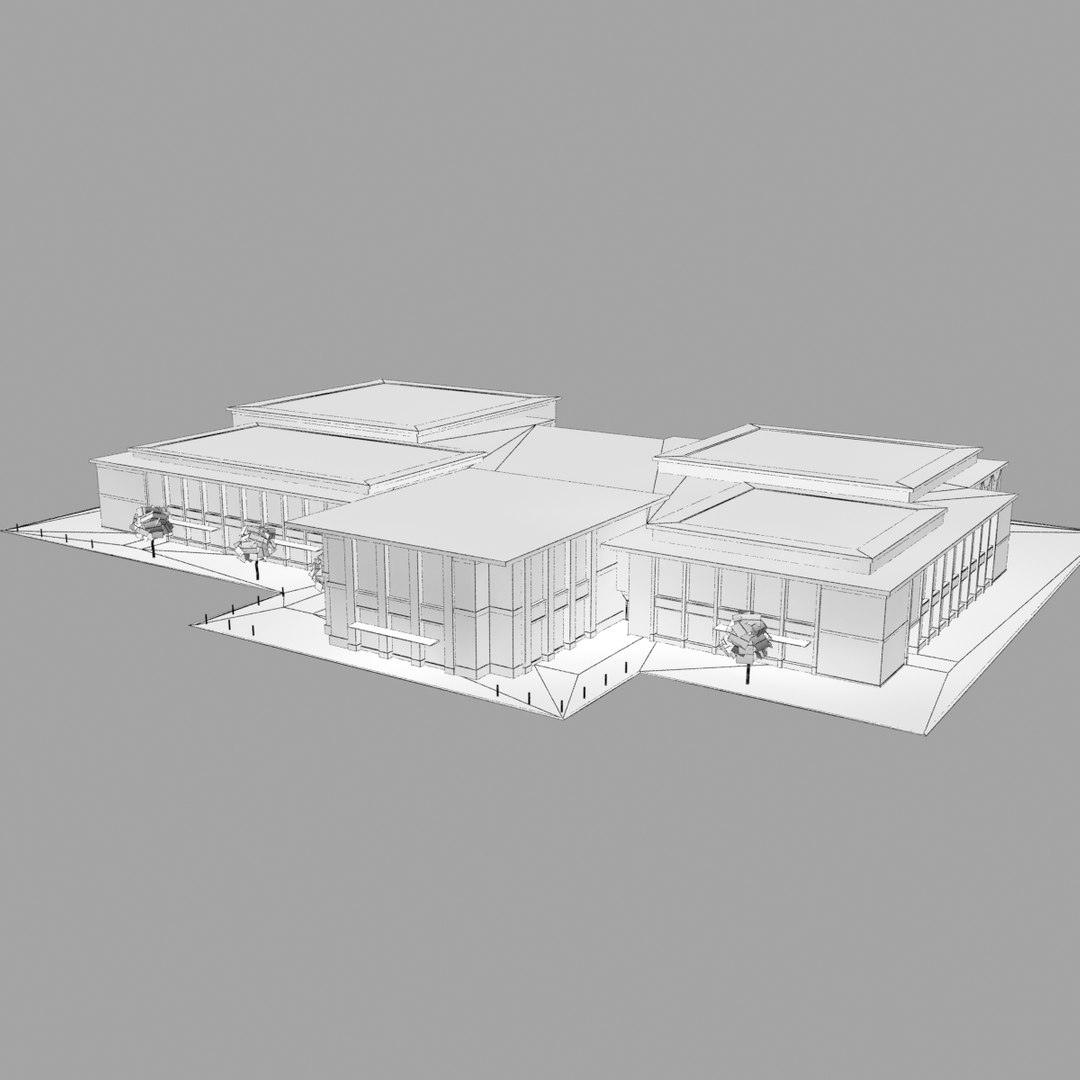 - modern city school 3d max https://p.turbosquid.com/ts-thumb/Q0/cQeIcN/OKYx68oE/w1/jpg/1424676429/1920x1080/fit_q87/6d83b25bfdb9f1153e71b7f5da1e180836439d58/w1.jpg