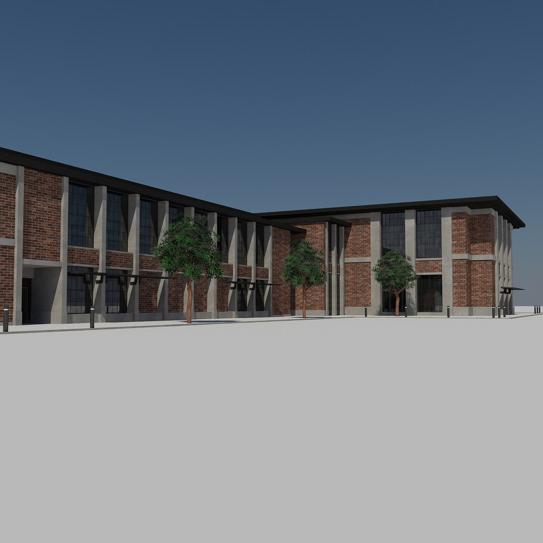 - modern city school 3d max https://p.turbosquid.com/ts-thumb/Q0/cQeIcN/Xqmvng9h/2/jpg/1424676429/1920x1080/fit_q87/a07bf4f476d64654ae8c0abfc8bc3db5a86ad791/2.jpg