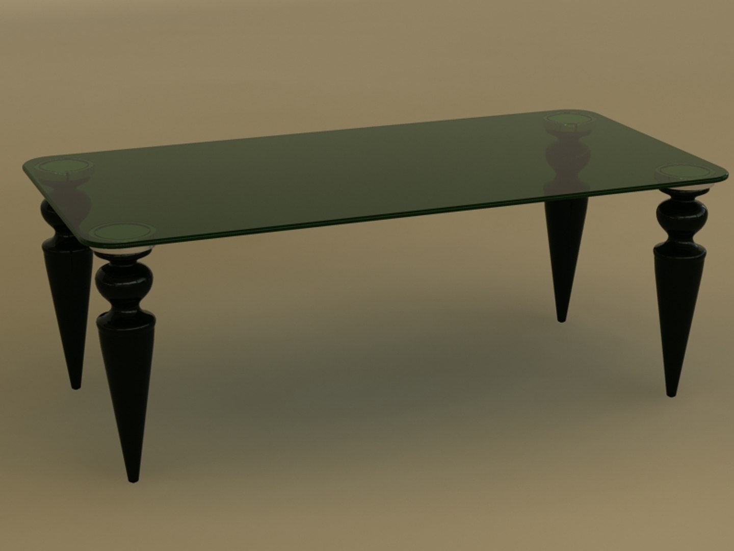 3d table gran canal 72 model https://p.turbosquid.com/ts-thumb/Q0/dA86nj/6zQ2M16u/76756/jpg/1462042750/1920x1080/fit_q87/2555e7a832ef2553c3a289f6a5d76a4ff61a3a3b/76756.jpg
