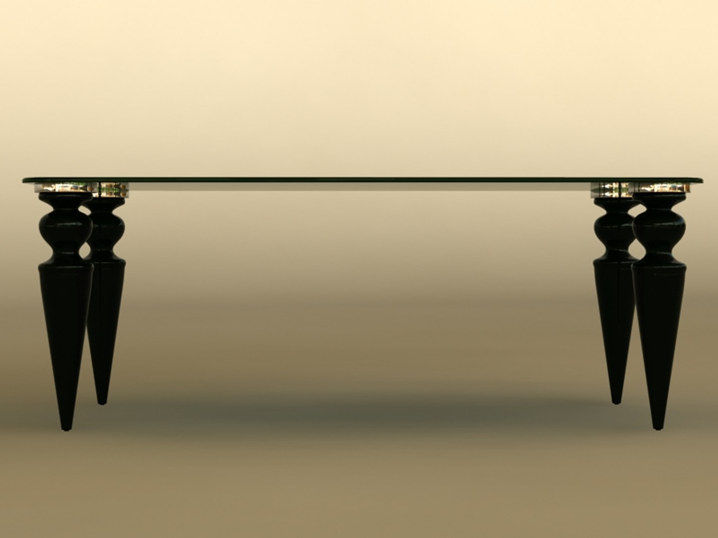 3d table gran canal 72 model https://p.turbosquid.com/ts-thumb/Q0/dA86nj/AHL9MF9o/876667/jpg/1462042750/1920x1080/fit_q87/9dbeebc3ca46ed13df67ec0a77b009d3c7036d5d/876667.jpg