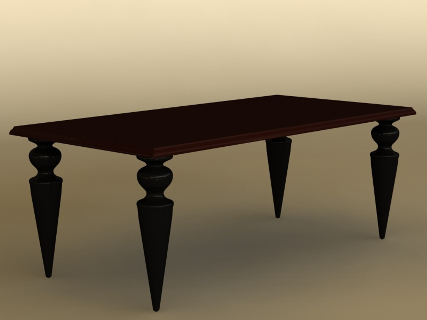 3d table gran canal 72 model https://p.turbosquid.com/ts-thumb/Q0/dA86nj/Al8xBxZz/897777/jpg/1462042750/1920x1080/fit_q87/afe3bc6417e160577b9c0cbf36dd8d06c8373e6c/897777.jpg