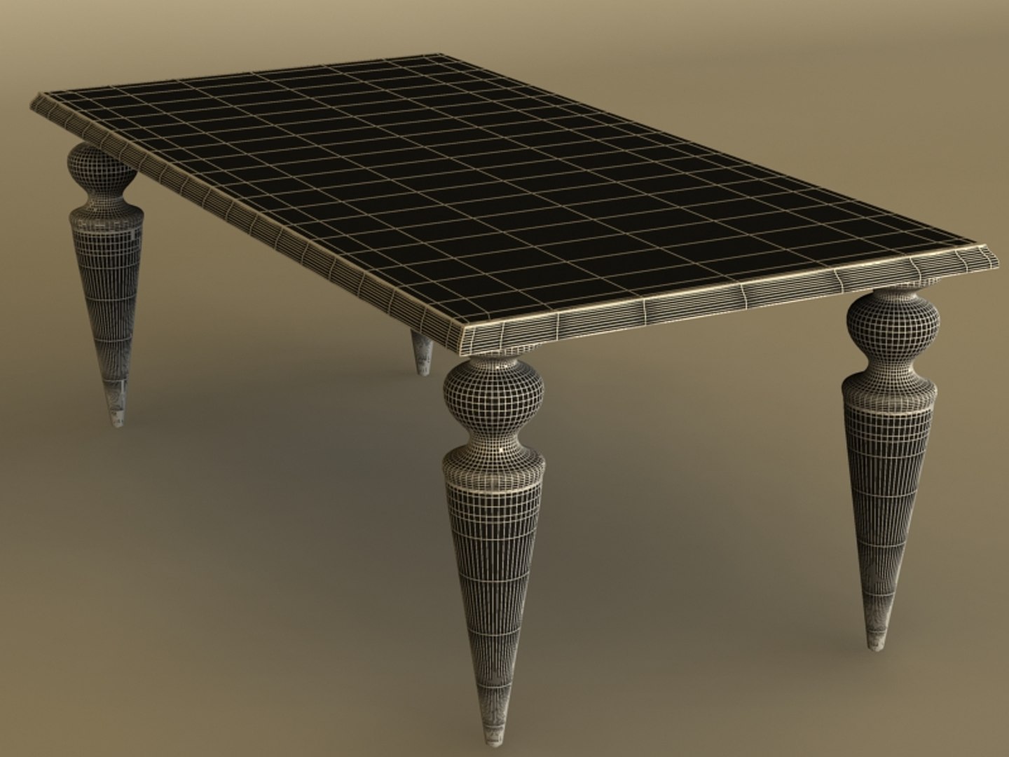 3d table gran canal 72 model https://p.turbosquid.com/ts-thumb/Q0/dA86nj/mcwqFrdl/9888/jpg/1462042750/1920x1080/fit_q87/6b22aa6b1b8baec4d26486e14031f471fd4f16fa/9888.jpg