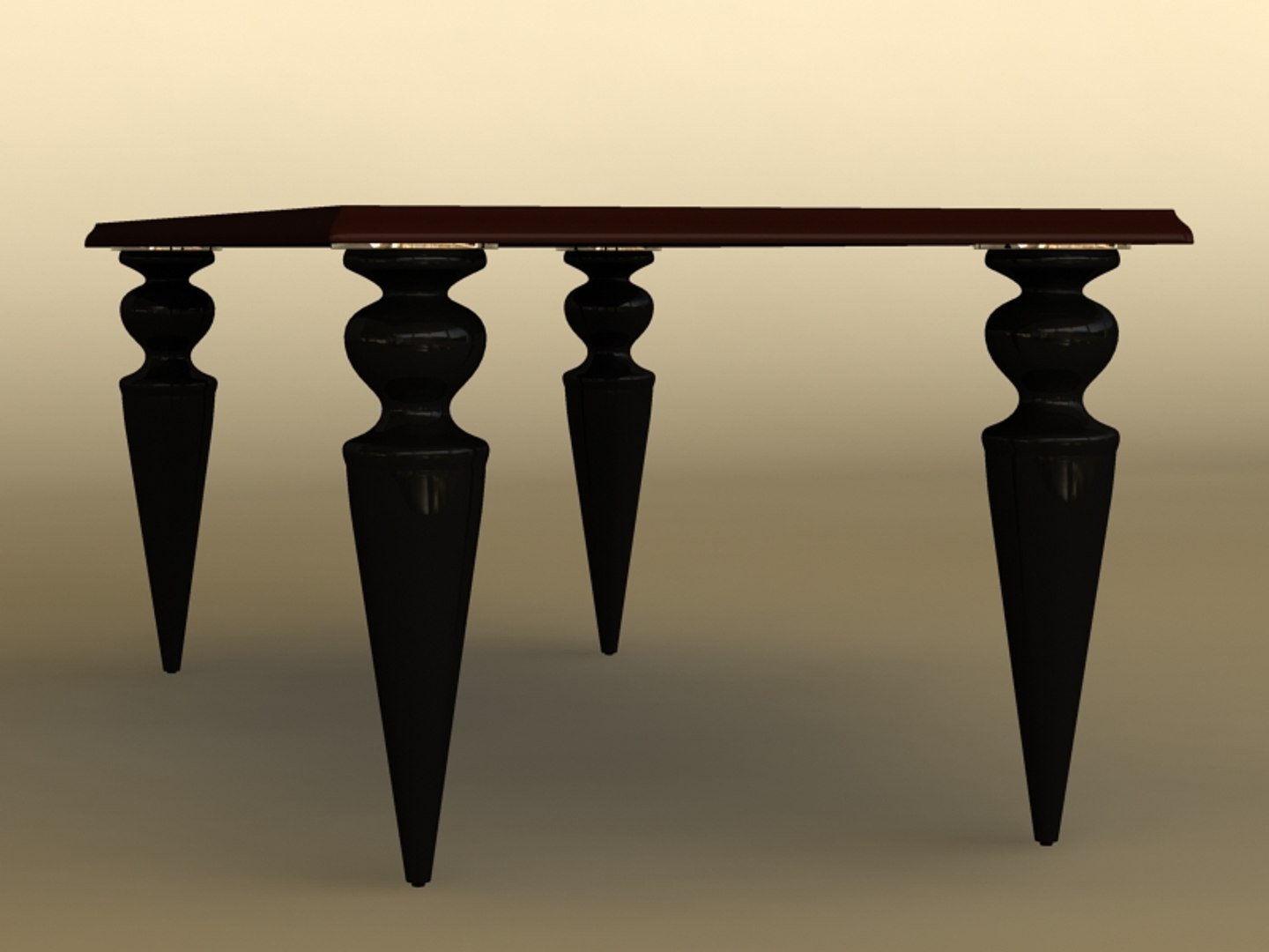 3d table gran canal 72 model https://p.turbosquid.com/ts-thumb/Q0/dA86nj/wQ6owchJ/9988887/jpg/1462042750/1920x1080/fit_q87/277addd0d6551f0270173b0a8cc384fc259bcb81/9988887.jpg
