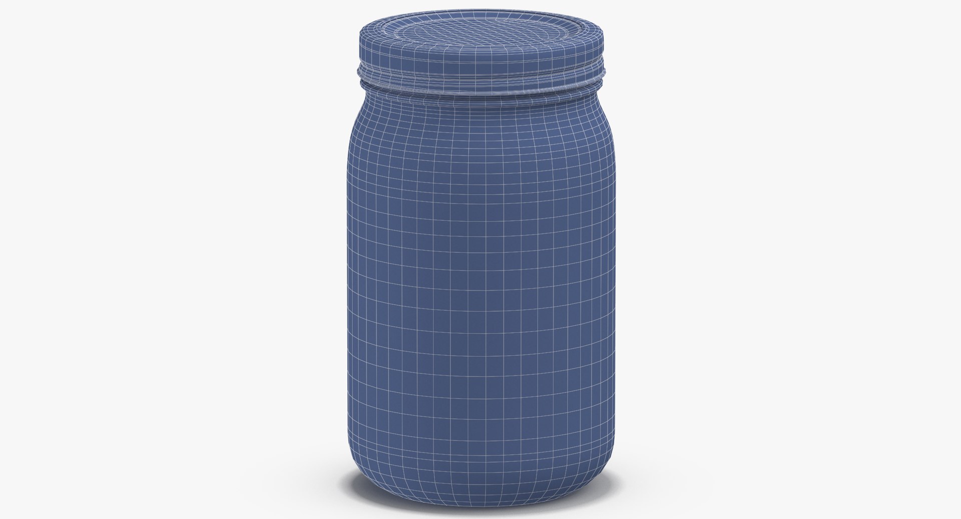 3D pickled jar 04 https://p.turbosquid.com/ts-thumb/Q0/dTqd7X/7djU9oP6/pickled_jar_04_wireframe_0001/jpg/1530795010/1920x1080/fit_q87/0e0089acc7d6f3307f4aa553f78651e6423c5544/pickled_jar_04_wireframe_0001.jpg