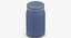 Marynowany Jar 04