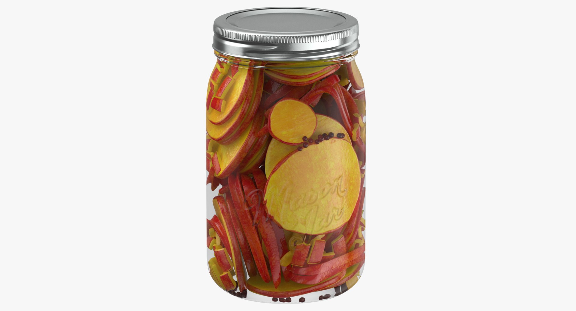 3D pickled jar 04 https://p.turbosquid.com/ts-thumb/Q0/dTqd7X/NOOy8q8C/pickled_jar_04_thumbnail_0000/jpg/1530795010/1920x1080/fit_q87/545552a9b369f608ac380ce53160a3220bc77971/pickled_jar_04_thumbnail_0000.jpg