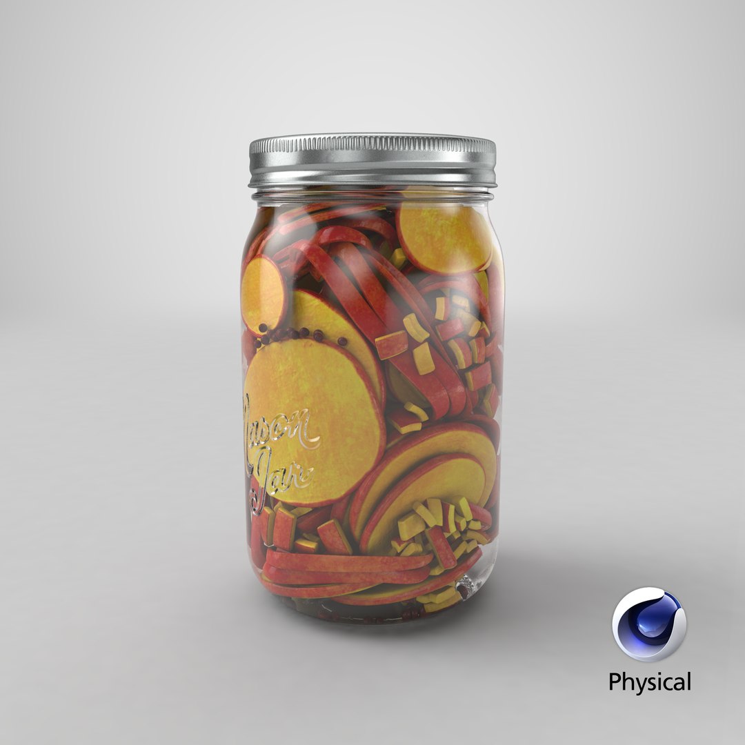 3D pickled jar 04 https://p.turbosquid.com/ts-thumb/Q0/dTqd7X/ZEbDrAxB/stemcell_cinema_4d_physical_render/png/1531795739/1920x1080/fit_q87/f3da901a4600b604c4b474837efeacfe812d71bd/stemcell_cinema_4d_physical_render.jpg