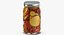 Marynowany Jar 04