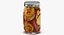 Marynowany Jar 04