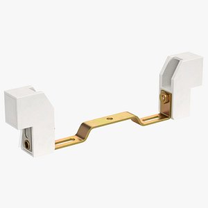 Lamp Holder R7s 118mm