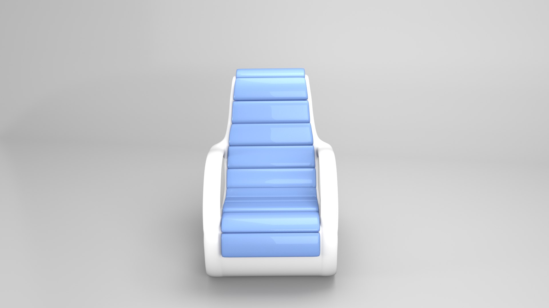 Futuristic modern chair 3D model https://p.turbosquid.com/ts-thumb/Q0/e5pnAV/gz/00015/png/1763176974/1920x1080/fit_q87/99e76c519f6fd04068f897f692be7d07aea1a8a8/00015.jpg